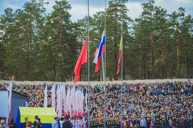 Источник: Алексей Воловиков