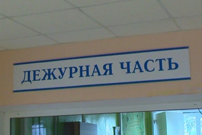 Полиция выявила вовлечение подростков в кражу в Смоленском округе