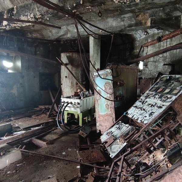 Источник: Павел Каравашкин / Фонтанка.ру