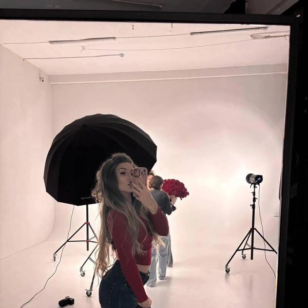 Источник: Соцсети