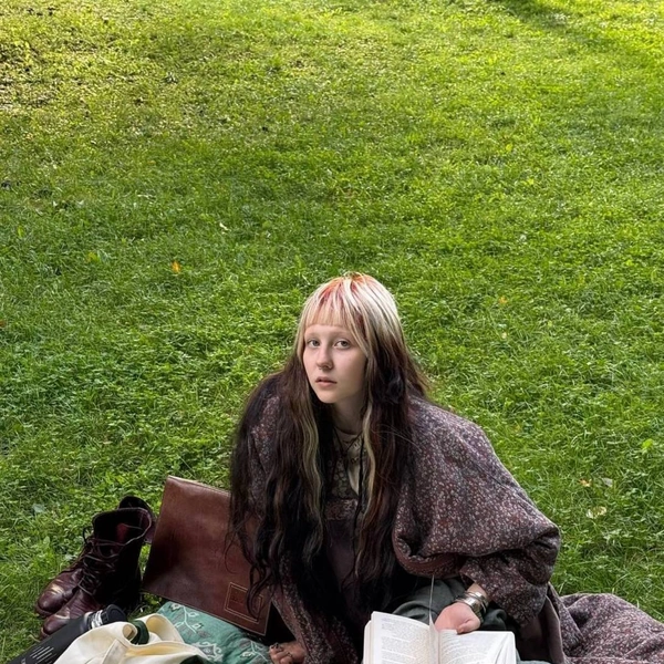 Источник: Соцсети