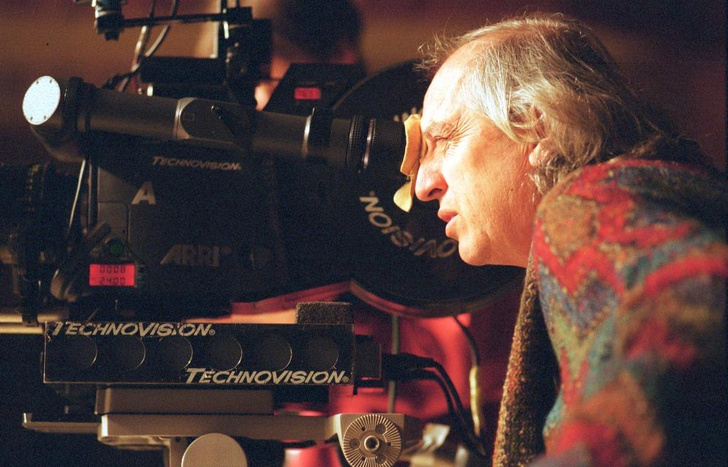 Мастера камеры: 5 гениальных кинооператоров, чьи работы должен знать каждый