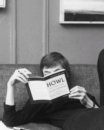 Poetcore: новая эстетика, которая научит правильно романтизировать жизнь