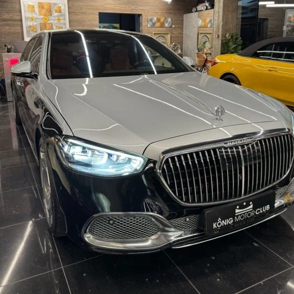 Источник: auto.ru