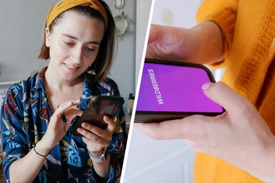 Ставропольцы не могут зайти на маркетплейсы с VPN