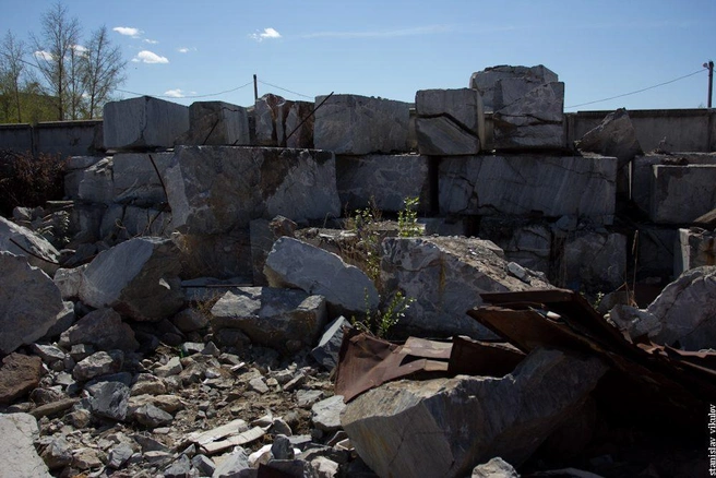 Источник: Vikulov_Stanislav