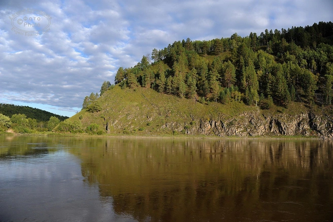 Источник: Евгений Епанчинцев