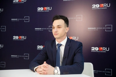 Как перестать жить в минус и начать копить