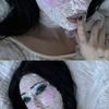 userpic__s-youl8r