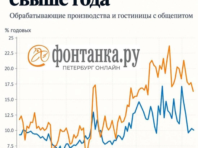Источник: «Фонтанка.ру»