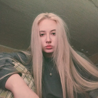 Аватарка fall_again