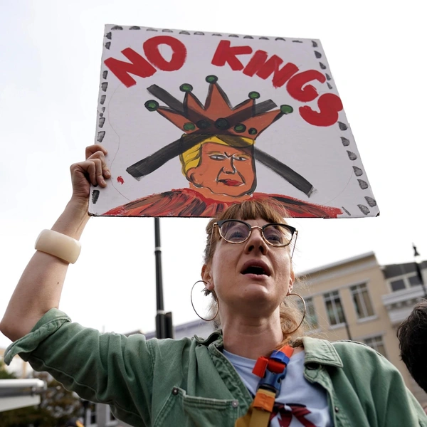 Источник: Jose Luis Magana / Assotiated Press