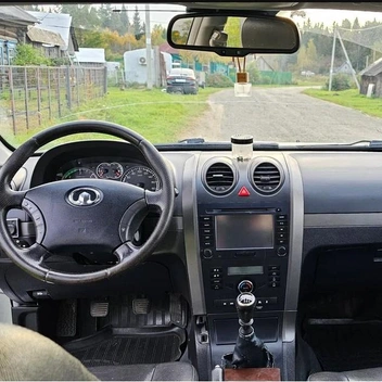 Источник: auto.ru