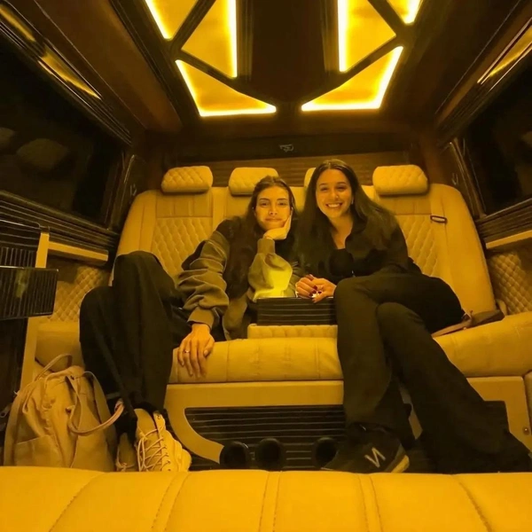 Источник: @tasacakbudenizdizi