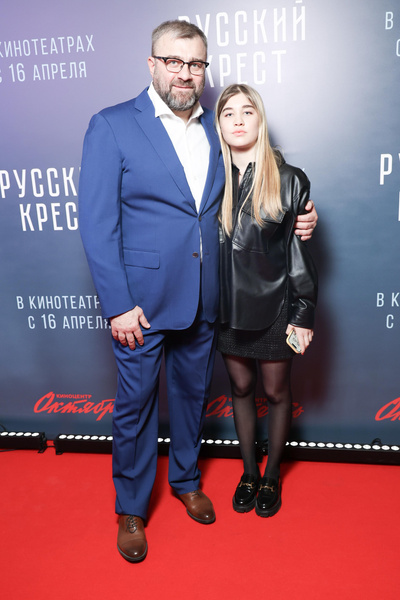 Дочь Михаила Пореченкова, из-за которой хоккеист лежит в коме, поступила в престижный вуз