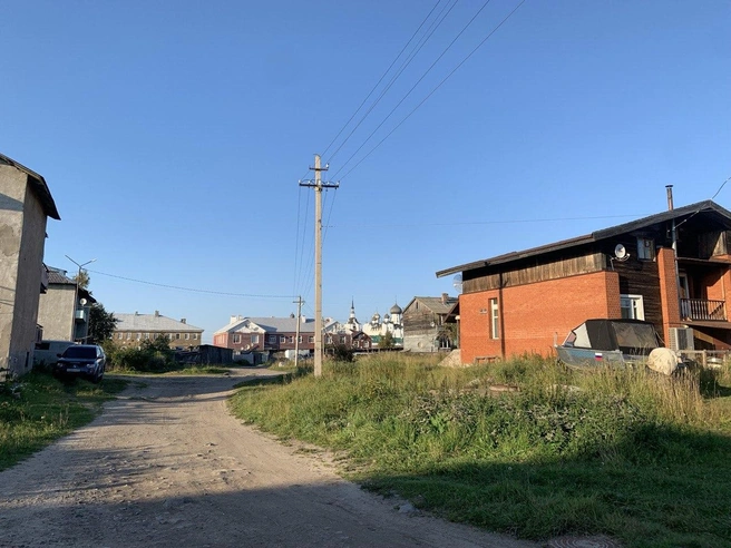 Источник: «Фонтанка.ру»