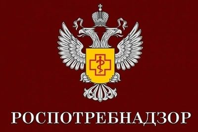 Нелегальный детский лагерь с нарушениями выявлен в Забайкалье