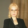 От уборщицы до звезды «Нины». Как Светлана Чуйкина покорила Москву и сердце друга семьи на 11 лет старше
