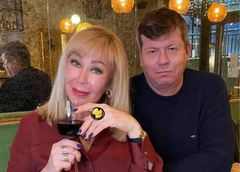 В Москве прощаются с племянником Никиты Михалкова — писателем Дмитрием Кончаловским