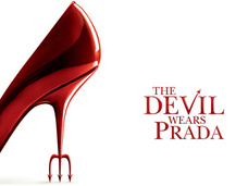 «Дьявол носит Prada» возвращается
