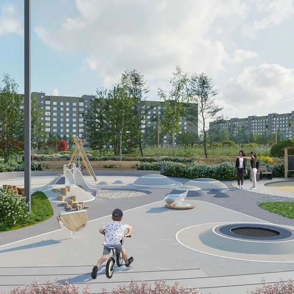 Источник: https://zakupki.gov.ru/