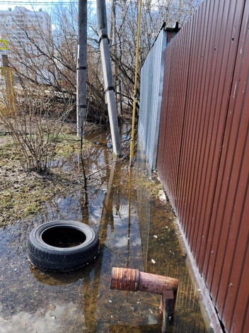 Источник: читатель 72.RU