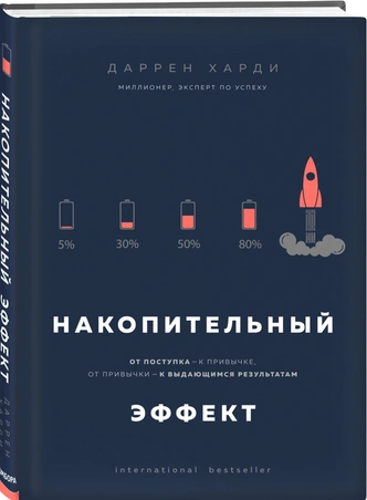 Книги, которые помогут тебе забыть об интернете