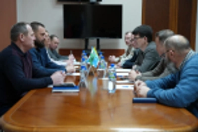 Чувашия модернизирует 6 объектов в Бердянском округе в 2026