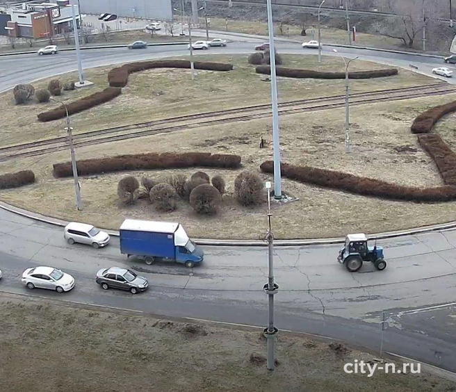 Источник: www.city-n.ru