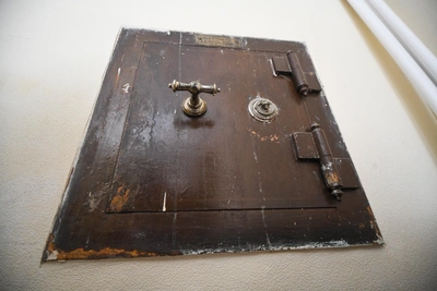 Уфимский подросток похитил у семьи 12,5 млн рублей