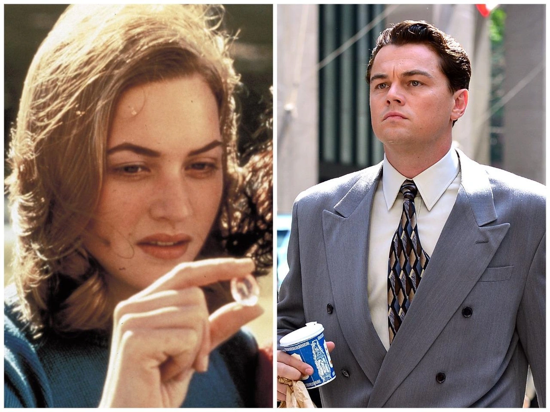 Злодеи среди нас: как живут 5 преступников, чьи истории экранизировали в Голливуде | marieclaire.ru