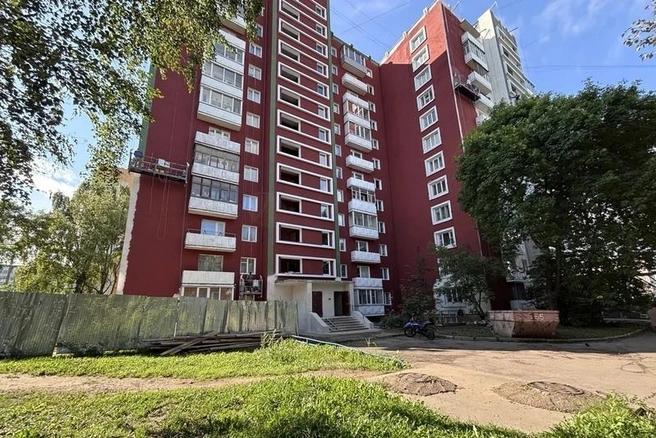 Источник: st.cherinfo.ru