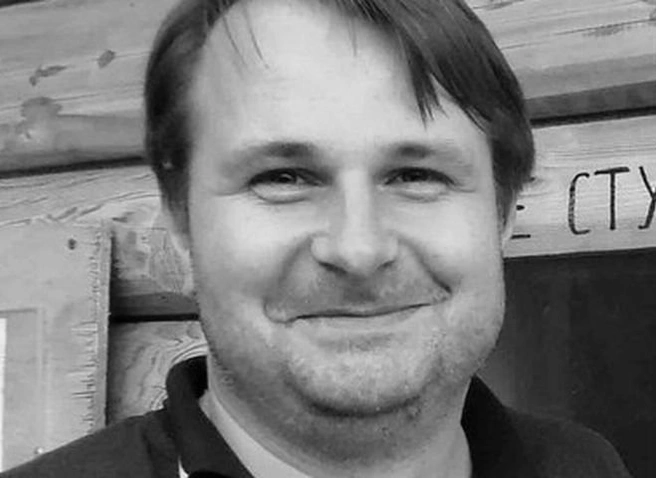 Мужчина, пропавший по пути из Рязани в Калугу, погиб | ya62.ru