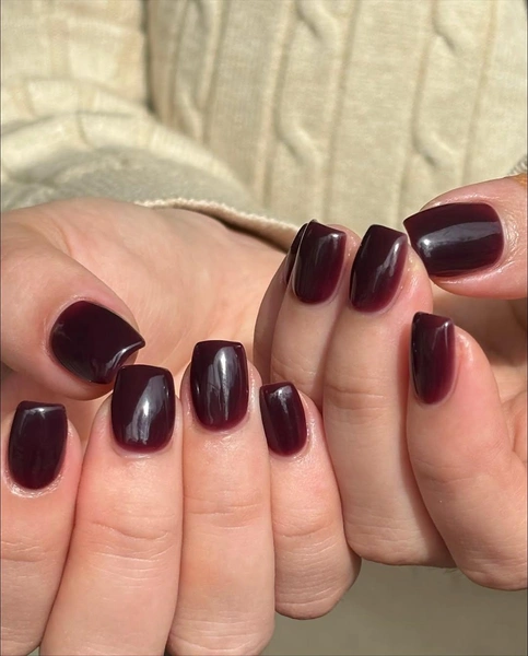 Источник: @nail.so.o