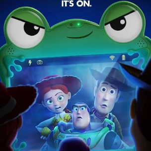 Пора играть! Первый взгляд на «Историю игрушек 5»возвращение Вуди и Базза