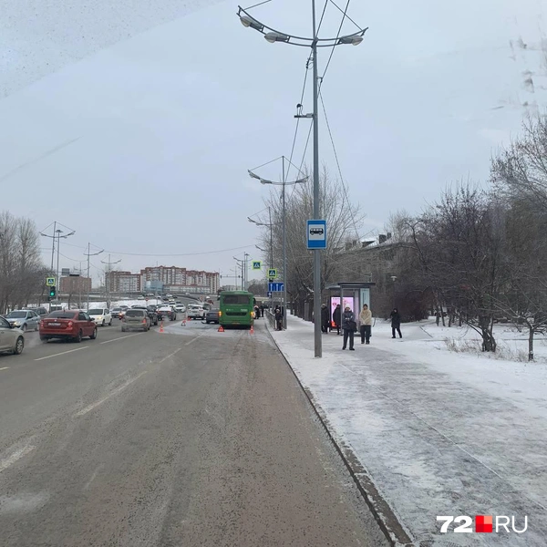 Источник: Никита Кифорук / 72.RU