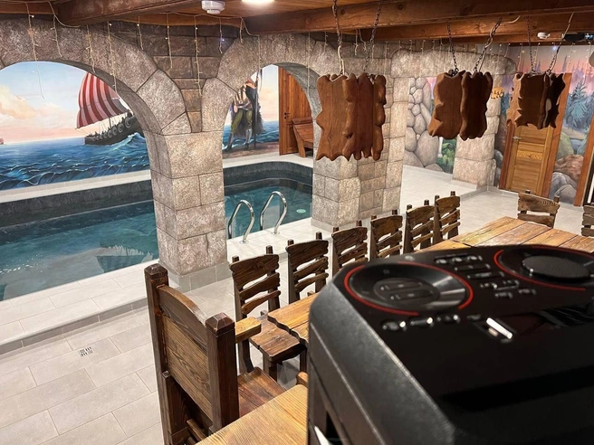 Покупателя пытаются найти неделю | Источник: vikingiclub.com