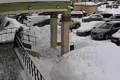 Полиция проверяет избиение мальчика-аутиста под Уфой