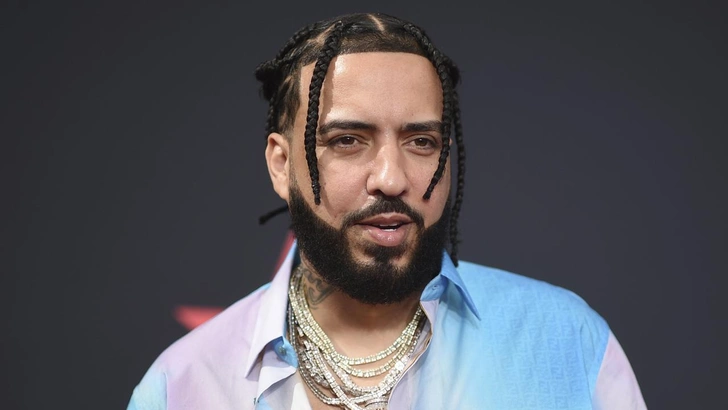 Источник: Соцсети