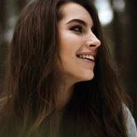 Аватарка Diana