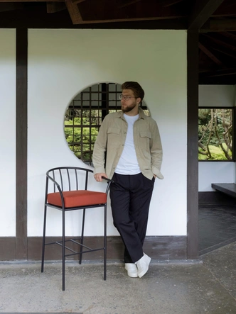 Источник: Инна Каблукова