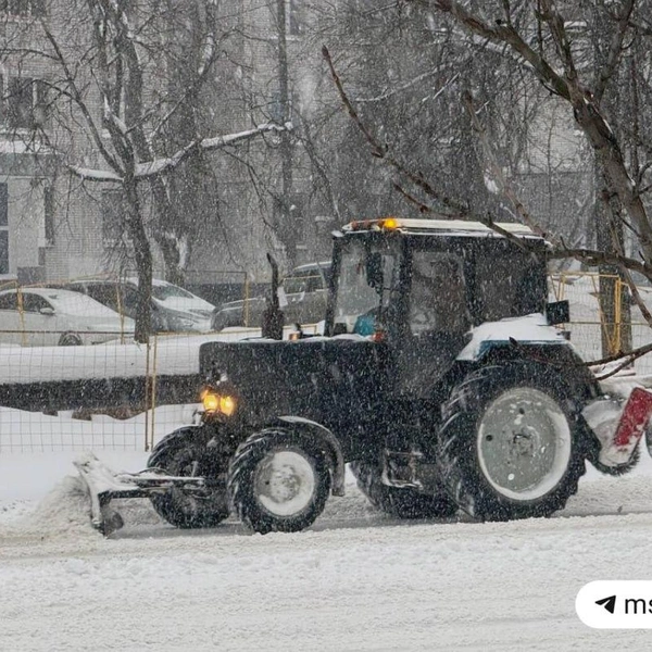 Источник: MSK1.RU