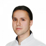 Даниил Бобков