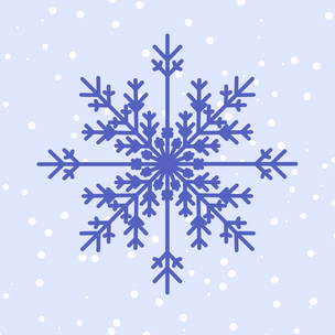 Тест: Какая мудрая цитата из сказок опишет твою зиму? ❄️