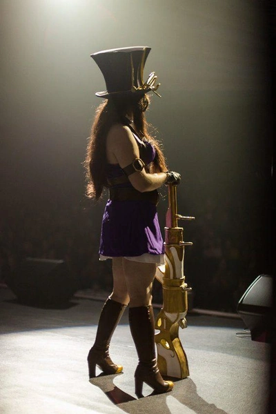 Источник: Ксения Зимина