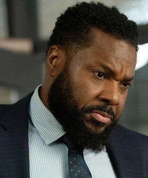 Актер сериала «Декстер» Малькольм-Джамал Уорнер погиб у берегов Коста-Рики