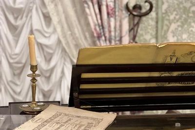 Студентов и Татьян ждут на выставках и катках 25 января