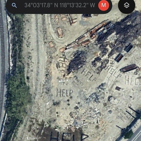 Источник: Google Earth