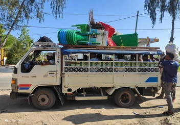 Источник: личный архив Натальи Бурухиной