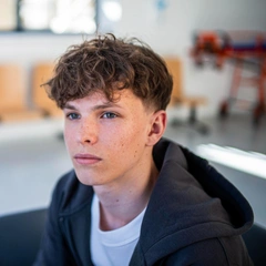 Какой проходной балл ЕГЭ по базовой и профильной математике в 2026 году